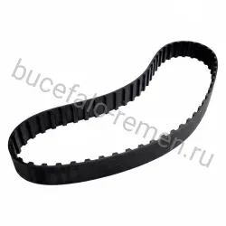 Ремень 560 H SIT