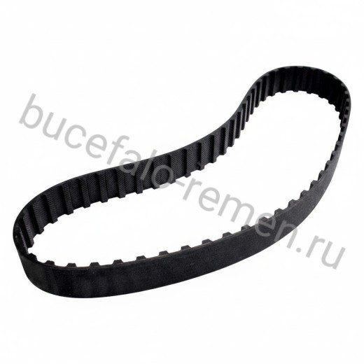 Ремень 390 H SIT