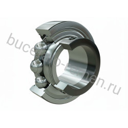 Подшипник корпусной RAE55RR TIMKEN