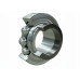 Подшипник корпусной RAE55RR TIMKEN