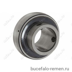 Подшипник UC210