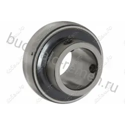 Подшипник шариковый корпусной YAR 220-2F SKF