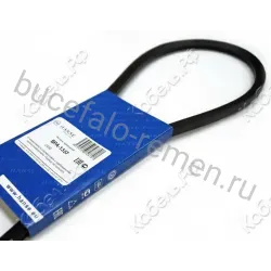 Ремень клиновой SPA-1357 GLOBELT