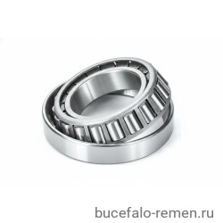 Подшипник роликовый 7317