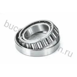 Подшипник роликовый 33028