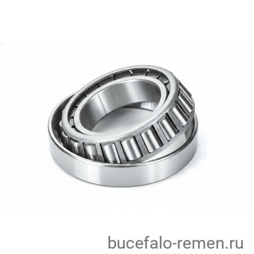 Подшипник роликовый 33028