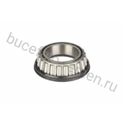 Подшипник роликовый HR32004XJ NSK