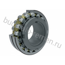 Подшипник роликовый 13630AMHK MPZ