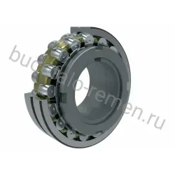 Подшипник роликовый 13514H MPZ