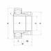 Подшипник корпусной ES20619G2 SNR