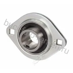 Узел подшипниковый LDI BPFL 201/SB 201 KIT