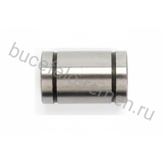 Подшипник SNR BBET30UU