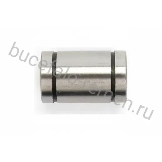 Подшипник SNR LSET16UU-OP