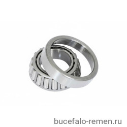 Подшипник роликовый FAG 32004-X