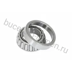 Подшипник роликовый SNR 32019XU