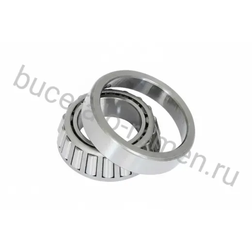 Подшипник роликовый KOYO 32218