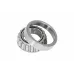 Подшипник роликовый KOYO 32218