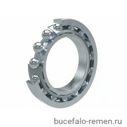 Подшипник роликовый 7206 KOYO