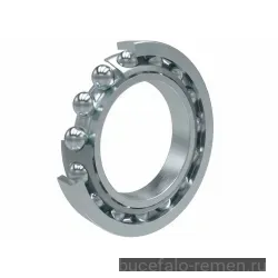 Подшипник шариковый ISB 6214/C3