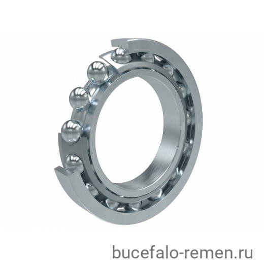 Подшипник шариковый 7205BDF KOYO