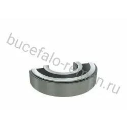 Подшипник шариковый 6209 DDU NR NSK