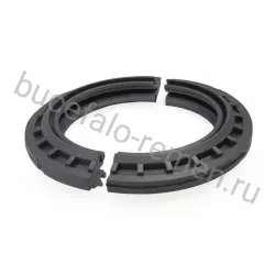 Уплотнение TSN522L TECHNIX