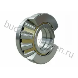 Подшипник роликовый 9039348 Л NTL