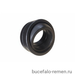 Подшипник скольжения GE 17 ES