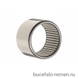 Подшипник роликовый RNAO35X45X13-XL FAG