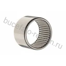 Подшипник роликовый K22X30X15-TV FAG