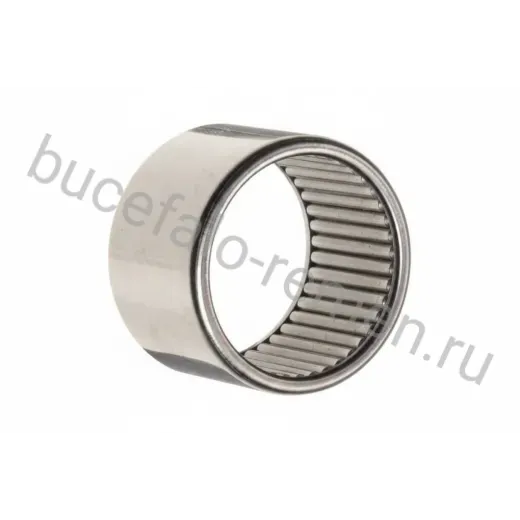 Подшипник роликовый NKS75-XL FAG