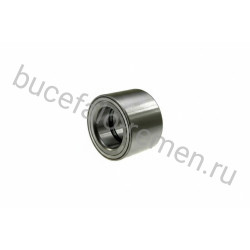 Подшипник роликовый NSK EP47KWD01CA196U42