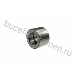Подшипник роликовый NSK EP47KWD01CA196U42