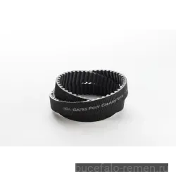 Ремень PC2 14MGT 3136 20 Gates
