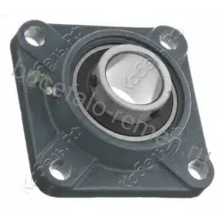 Узел подшипниковый UCF202 FBJ