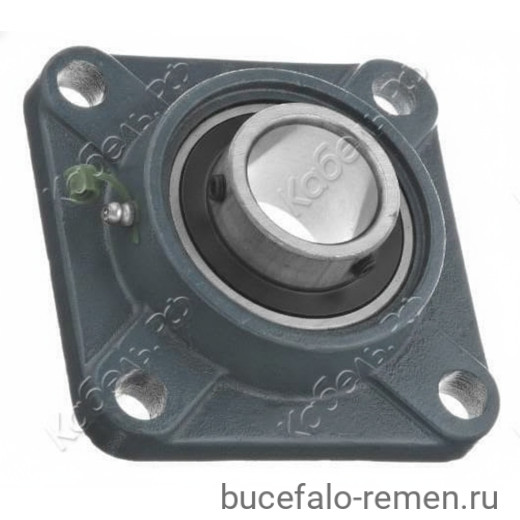 Узел подшипниковый UCF215-47 FBJ