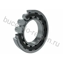 Подшипник роликовый NJ216ETN ART