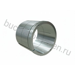 Втулка стяжная AOH 24092 SKF