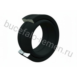 Подшипник скольжения GE 50 ES ISB