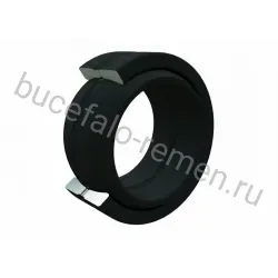 Подшипник скольжения GE70ES FBJ