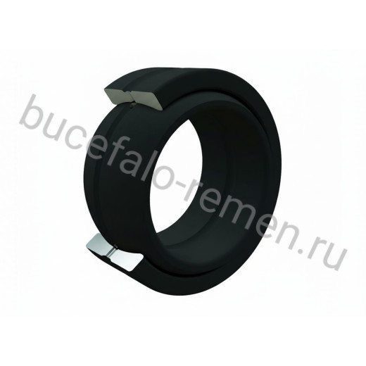 Подшипник скольжения GE40ES FBJ