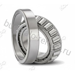 Подшипник роликовый K 81113 TN SKF
