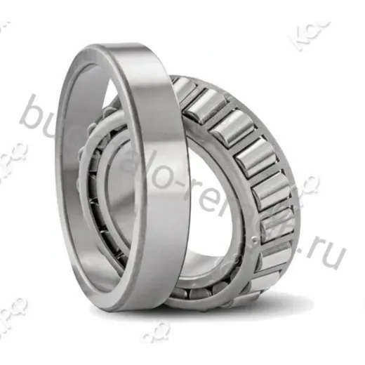 Подшипник роликовый K 81140 M SKF