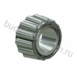 Подшипник роликовый XA30214 TIMKEN
