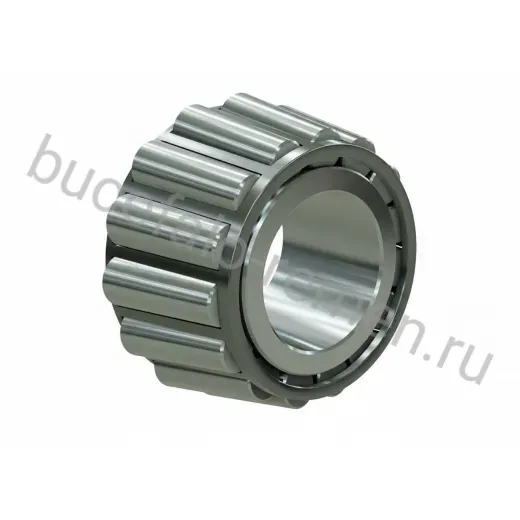 Подшипник роликовый KJHM720249 TIMKEN