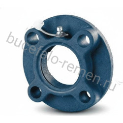 Корпус подшипниковый FBC SAF 624