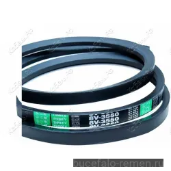 Ремень клиновой 8V 2240 ContiTech