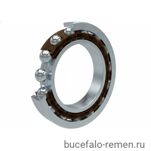 Подшипник шариковый 7008 A5TRSULP3 NSK