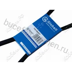 Ремень 14x10x937 GLOBELT