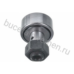 Подшипник роликовый KR 30 XB SKF
